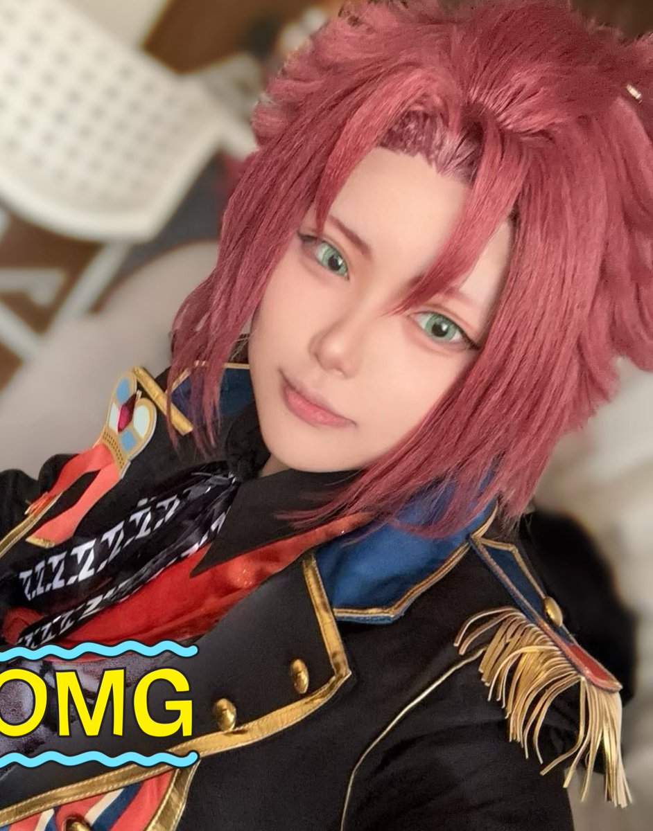 🫶🏻 tweet media