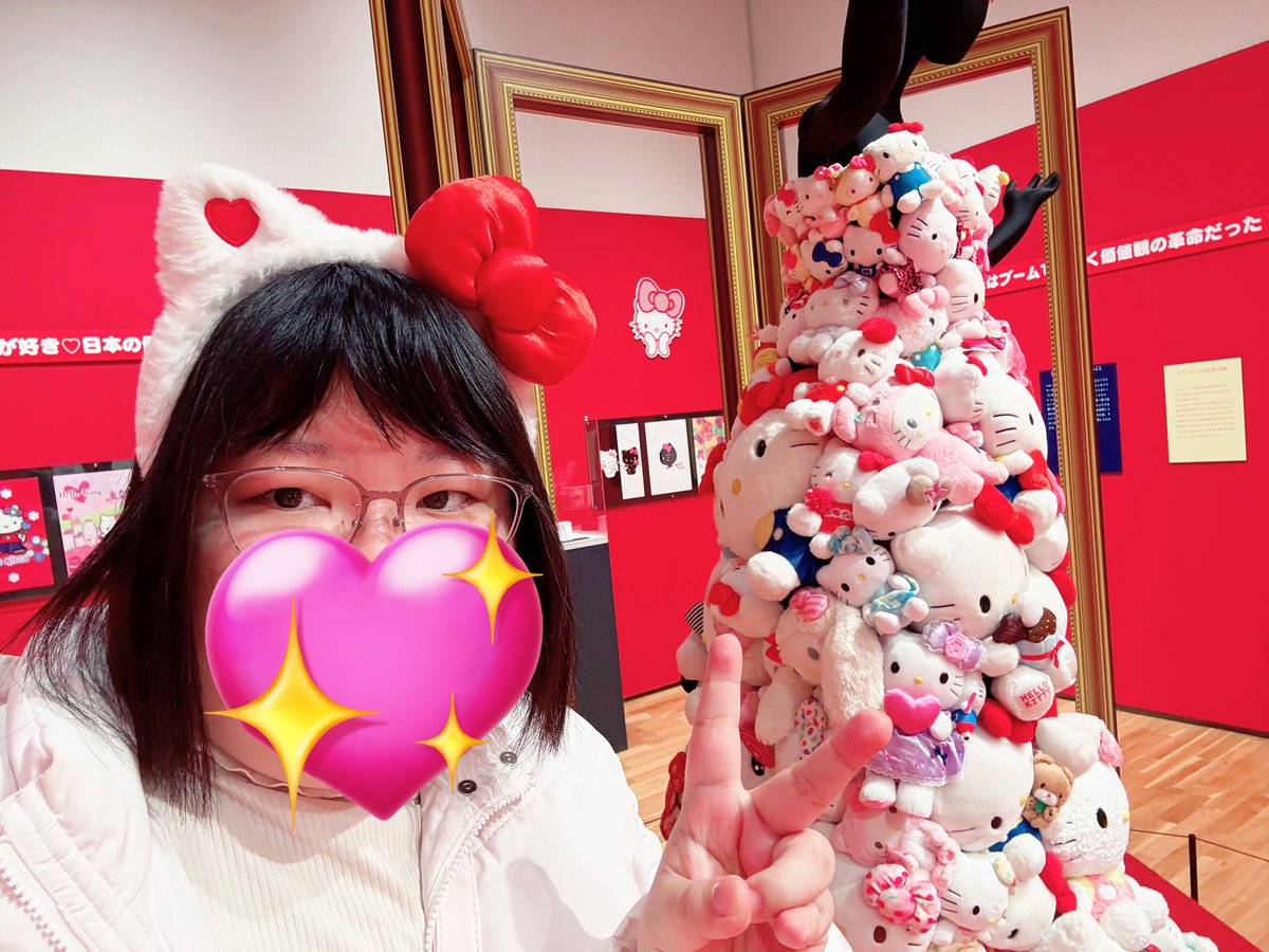 優香(ミ・。・ミ)🎀🍎 tweet media