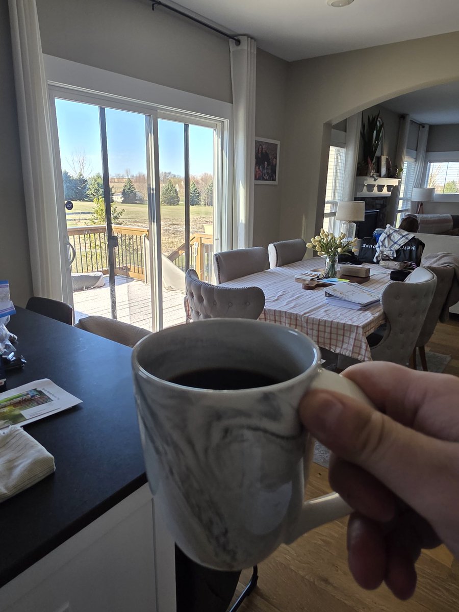 Patrick Jacobs tweet media