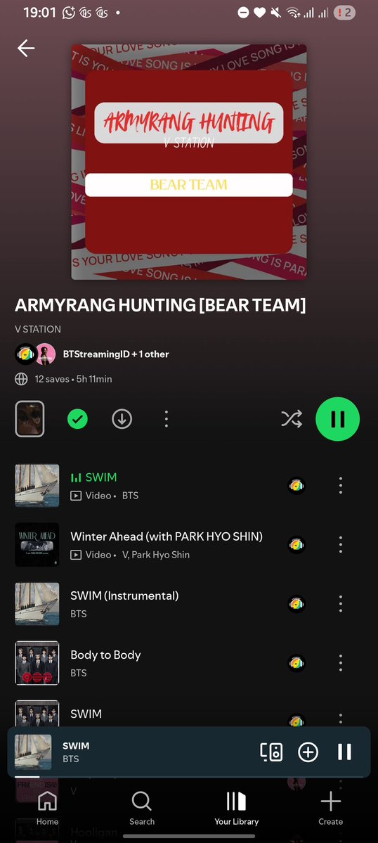 itsme𖣂🪭🐻 tweet media