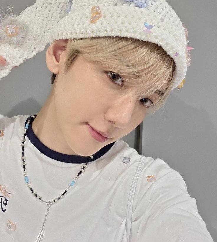 nics🍓 tweet media