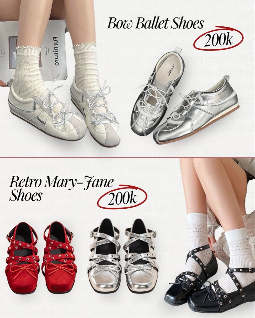 arvel // open po ⋆.˚ tweet media