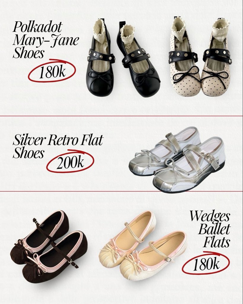 arvel // open po ⋆.˚ tweet media