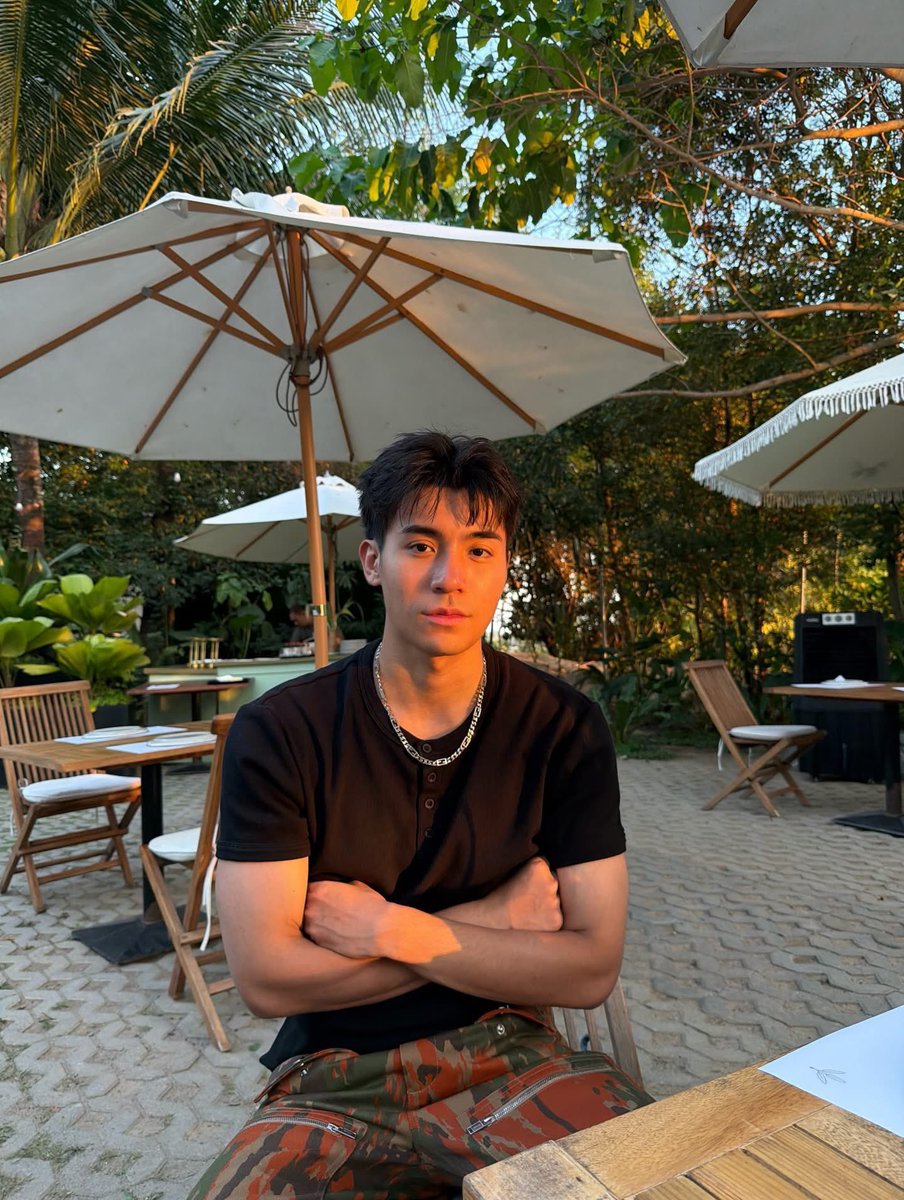 matthew 🇵🇸 lover boy 05.22 🀄️ tweet media