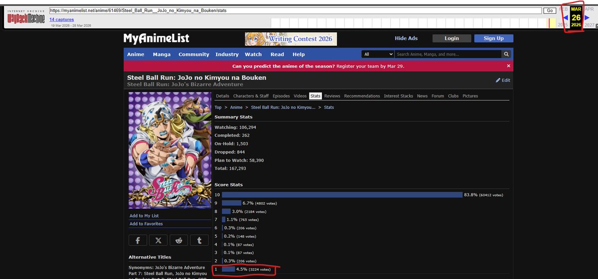 Sumire Eien Niwa tweet media