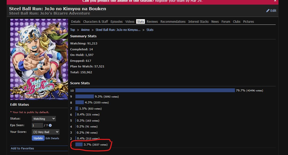 Sumire Eien Niwa tweet media