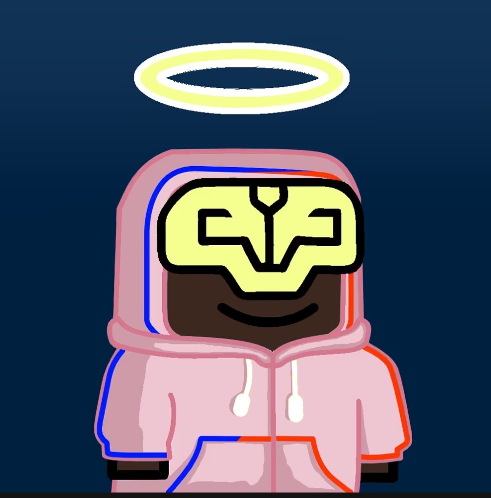 Tropical.Haven tweet media