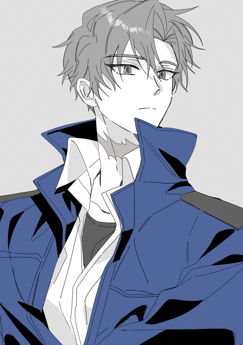 🍫초코소라빵 tweet media