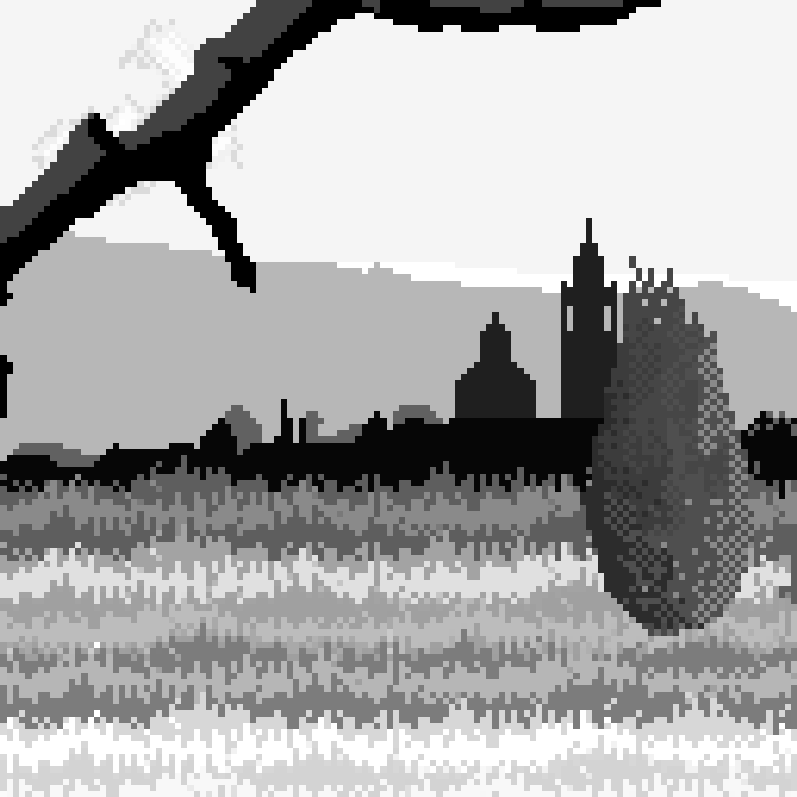 Mark Travaille tweet media