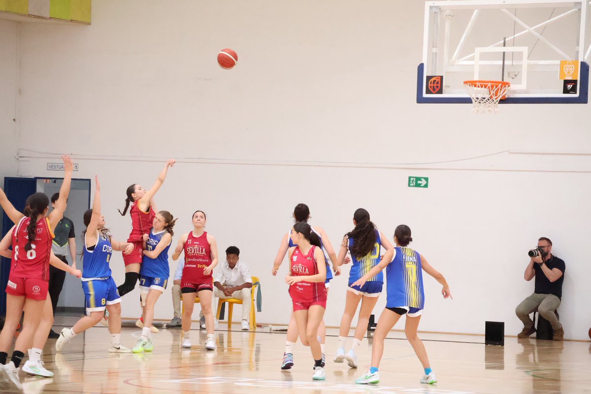 FAB Sevilla tweet media