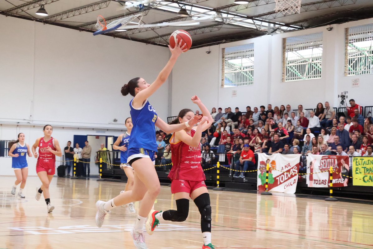 FAB Sevilla tweet media