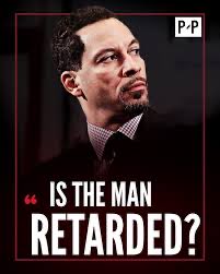 Hugh Jaquarium tweet media