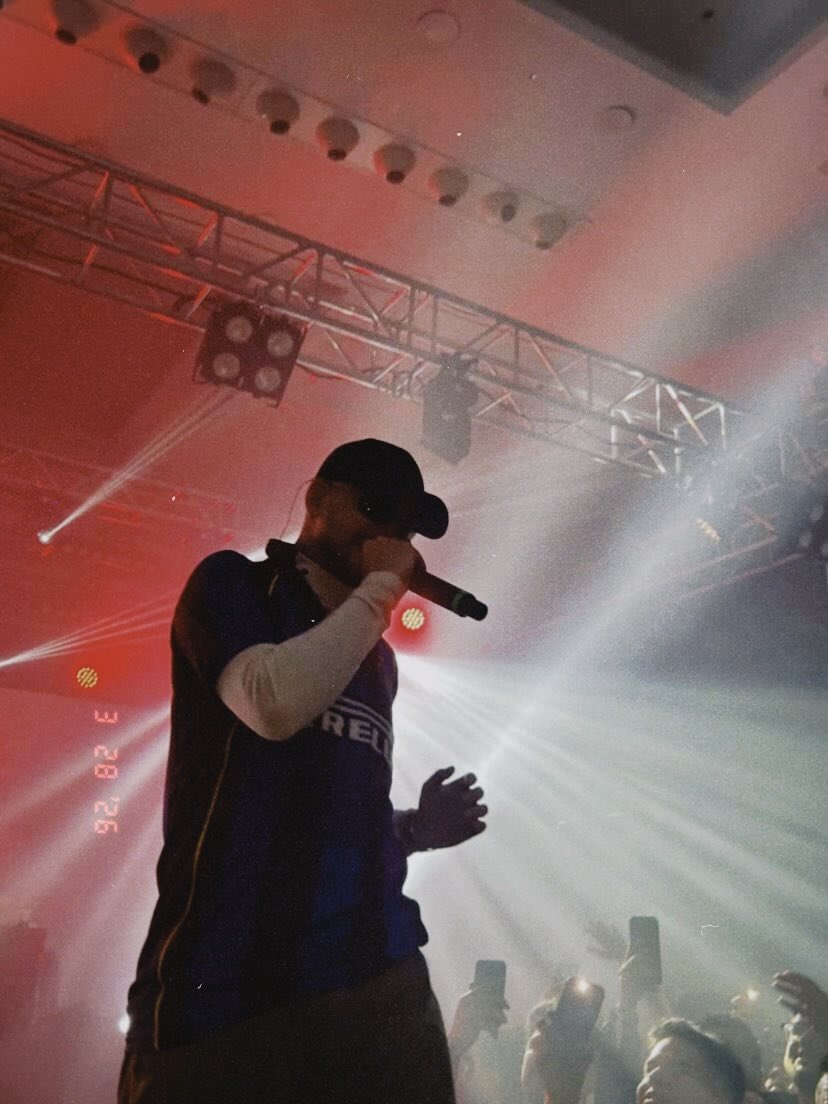 bana denk degil ki hicbiri benden iyi olsun