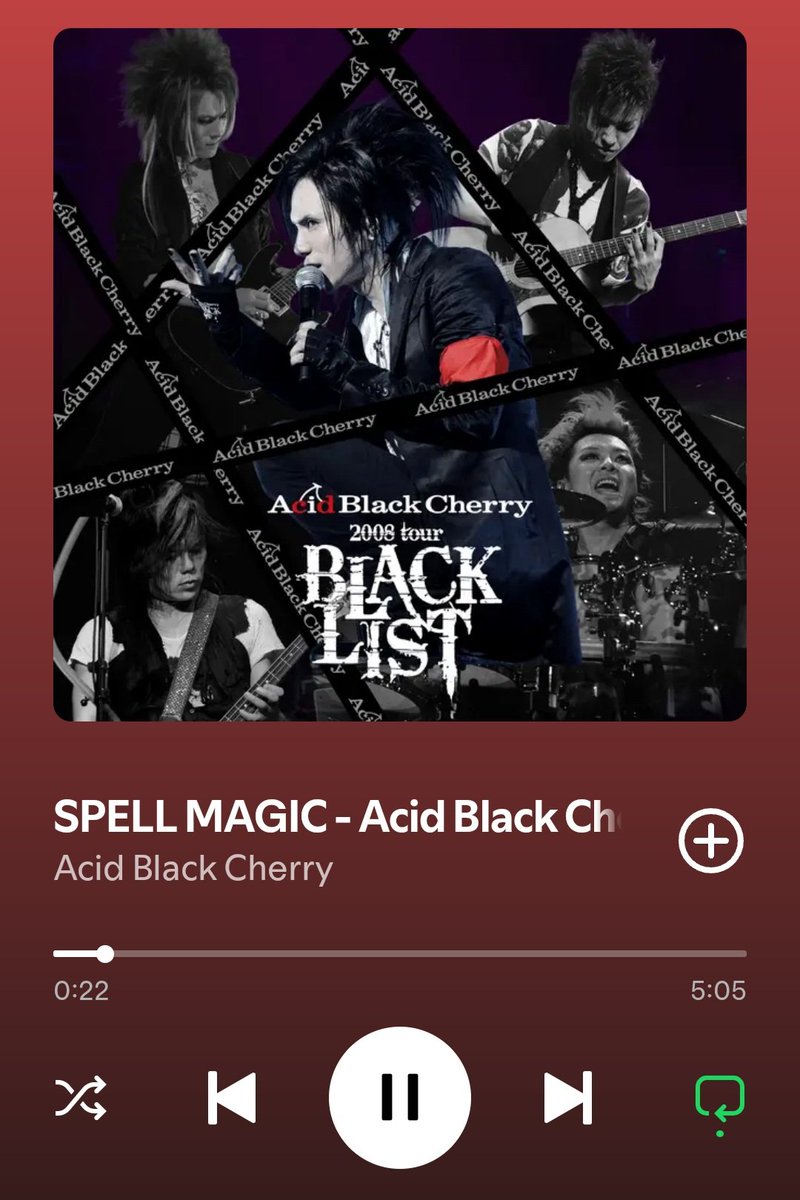 【FJS】KENTARO tweet media