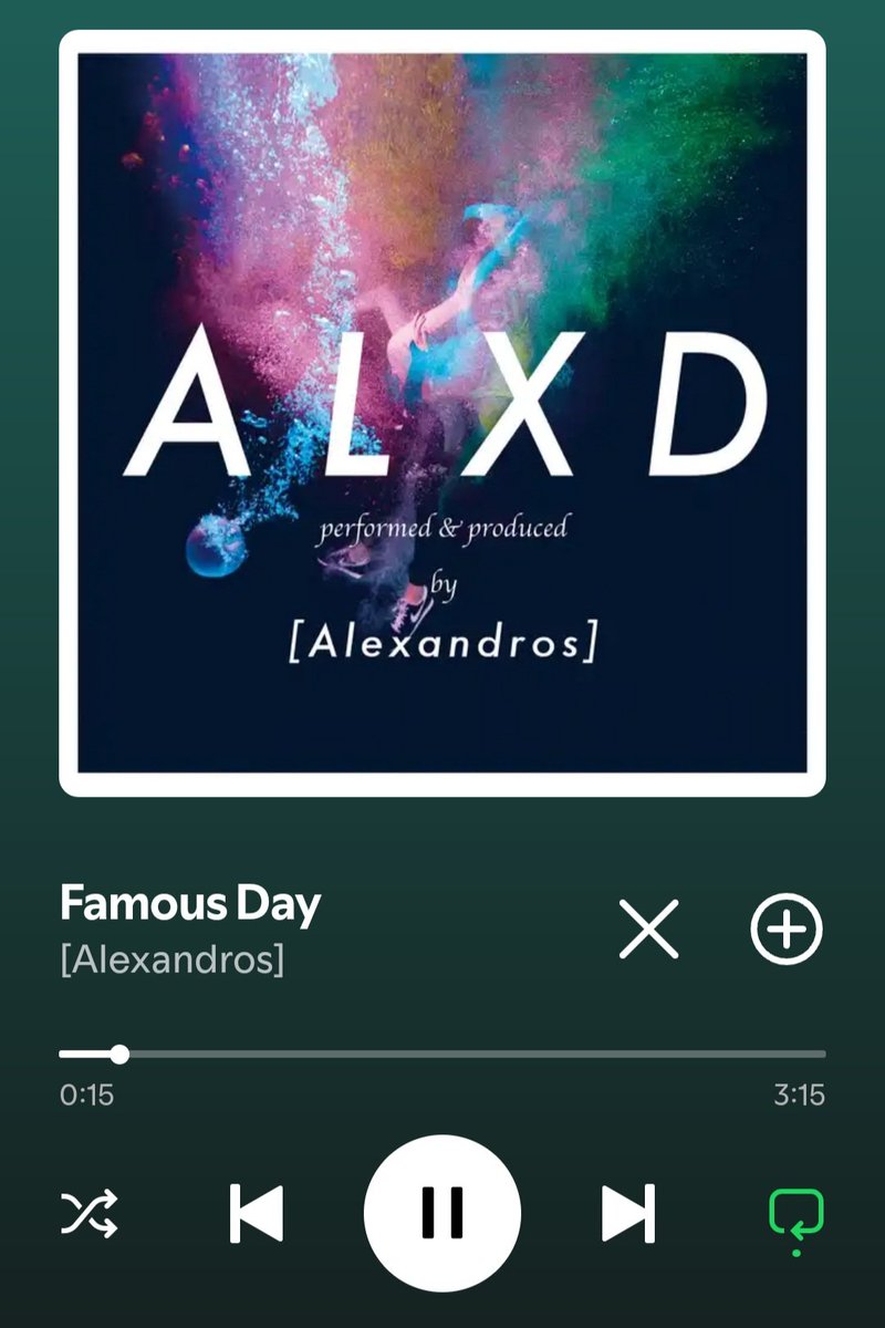 【FJS】KENTARO tweet media