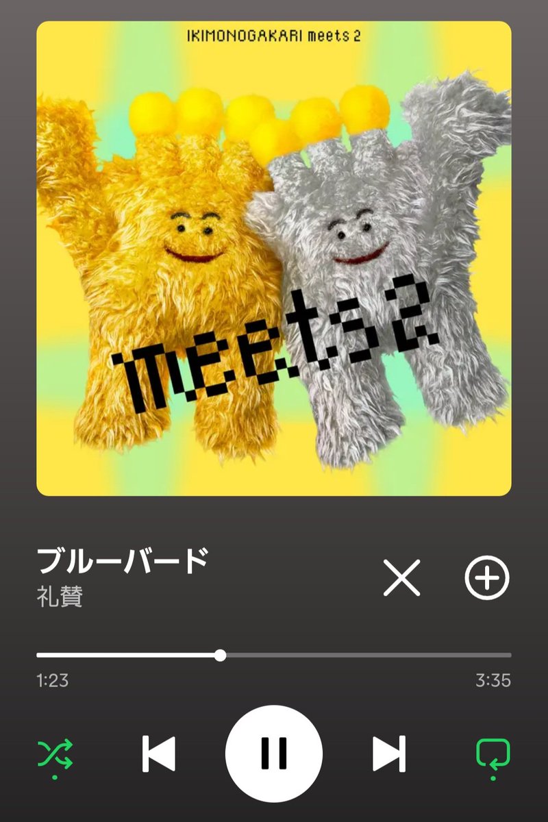 【FJS】KENTARO tweet media