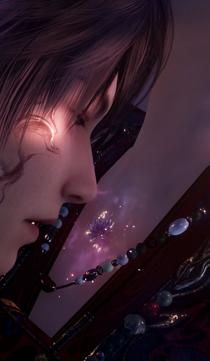 sav 𝞋𝞎 tweet media