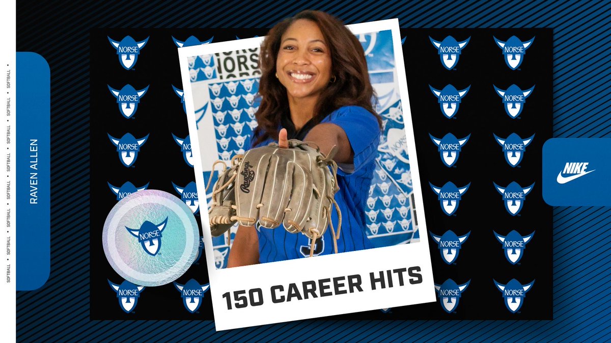 Luther Softball tweet media
