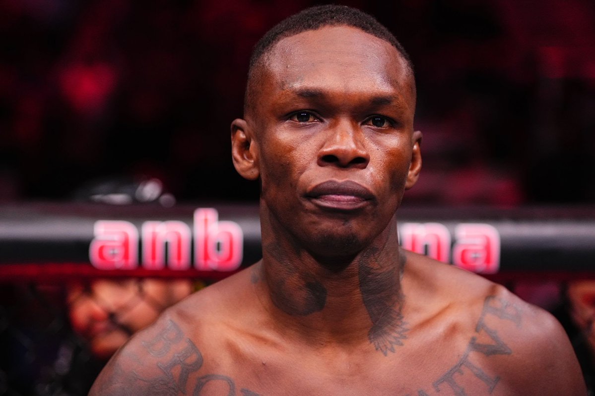 MMA depressivo tweet media