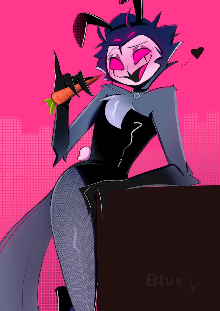 flugubulle tweet media