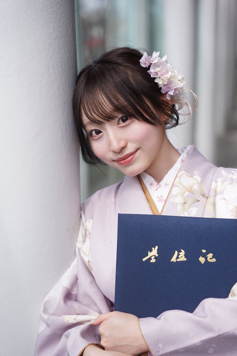 北川智子/satoko kitagawa tweet media