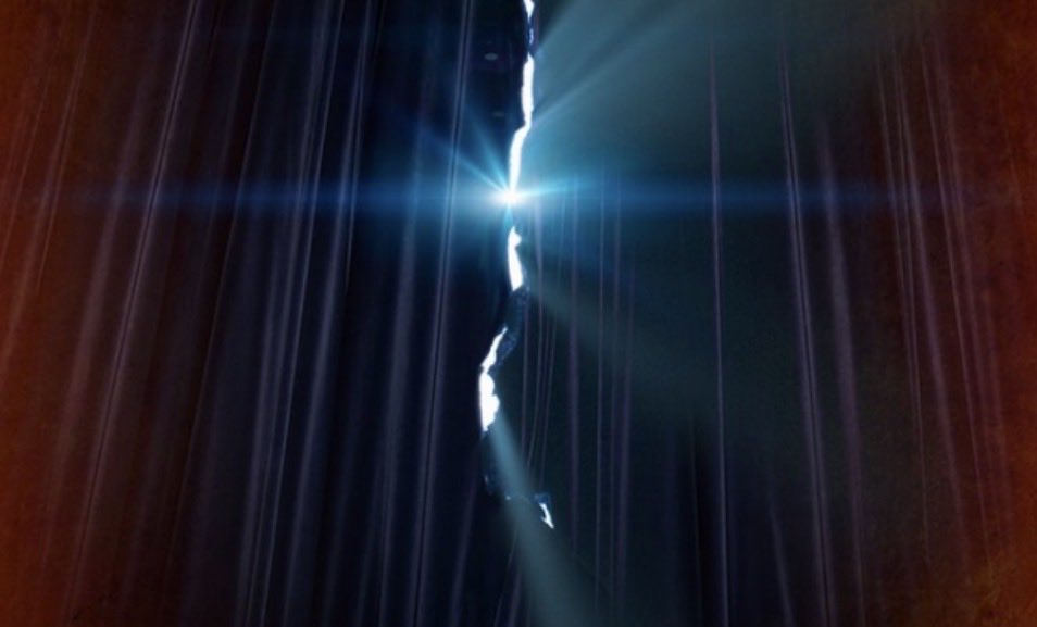 DrNConfer tweet media