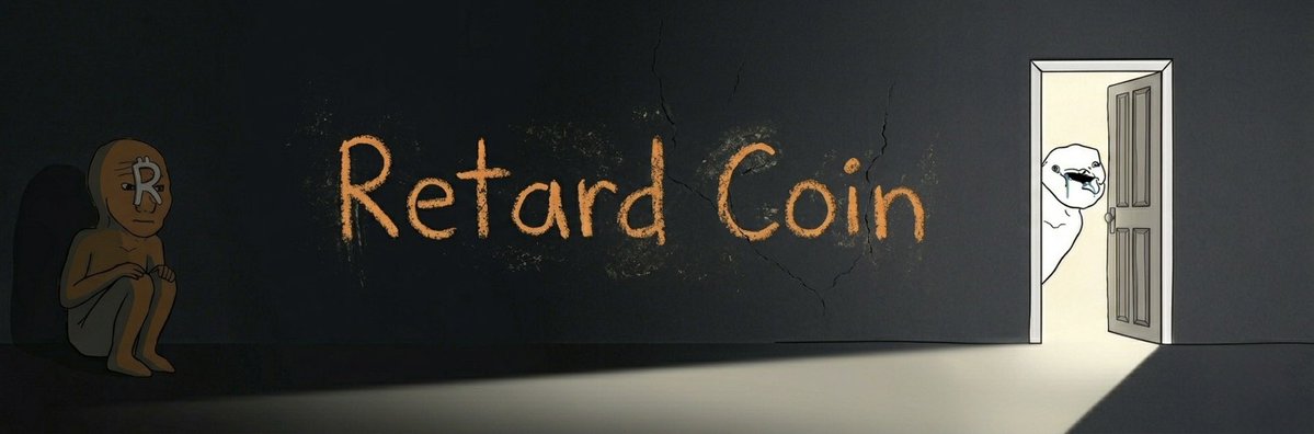 Vinny Chase tweet media