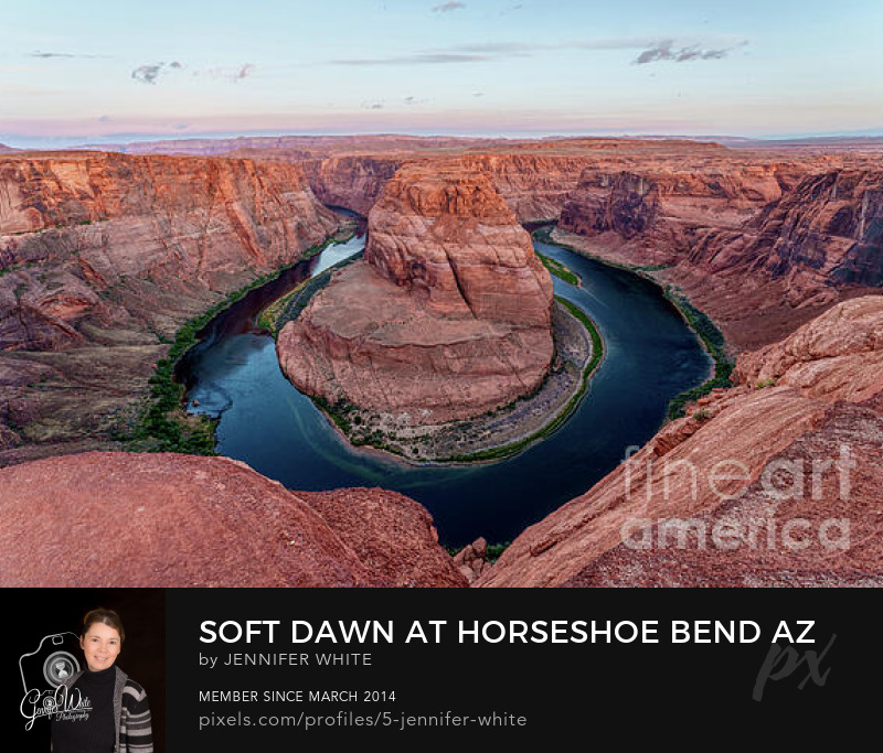 Jennifer White Timeless Moments Photography, LLC tweet media