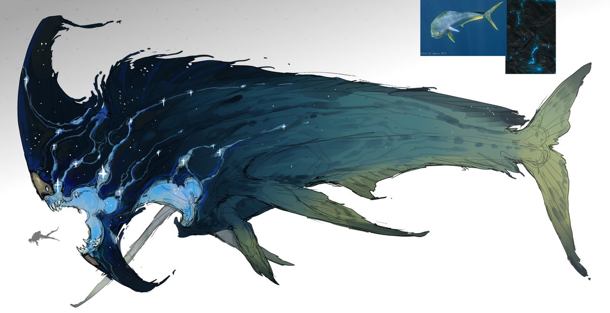 Lestoidea tweet media