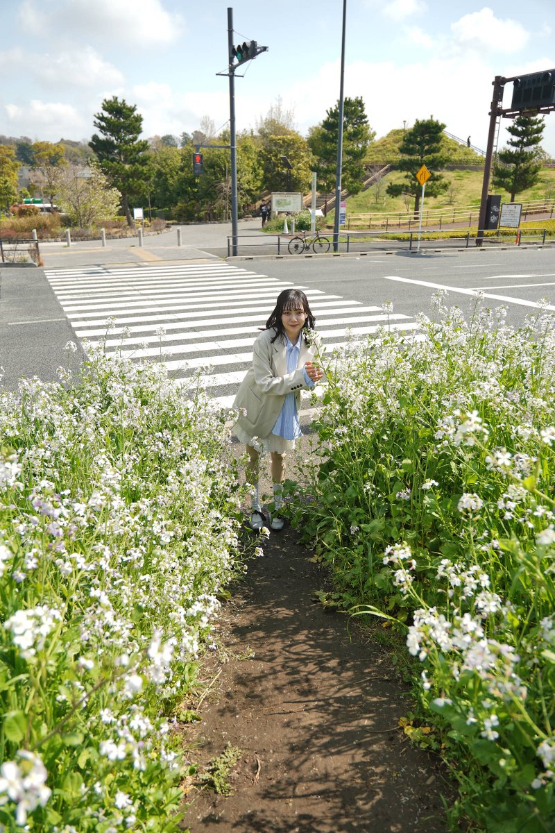 まりも tweet media