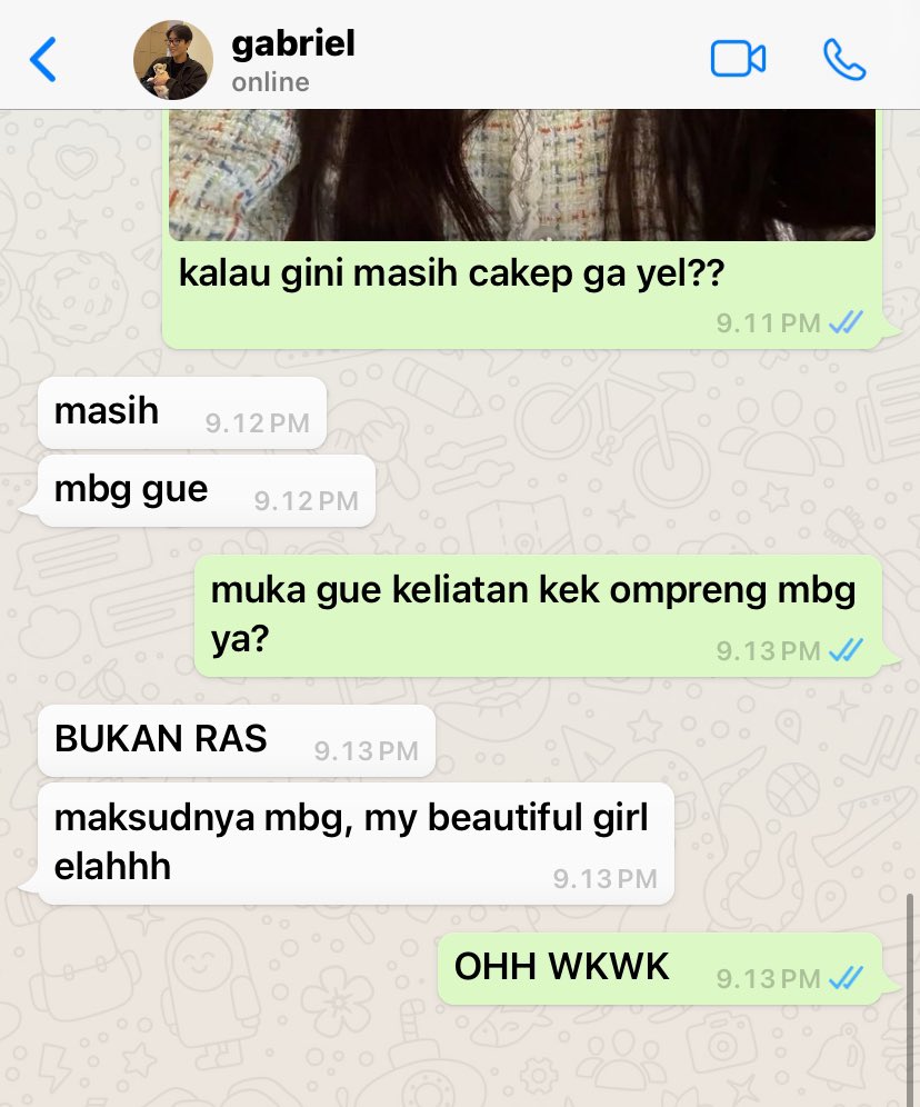 arini🍉 tweet media