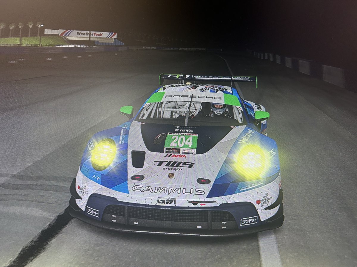 べいぼぶ tweet media