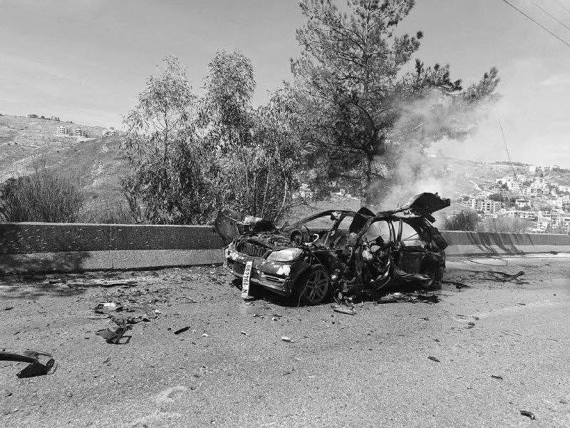 Mohamad Safa tweet media