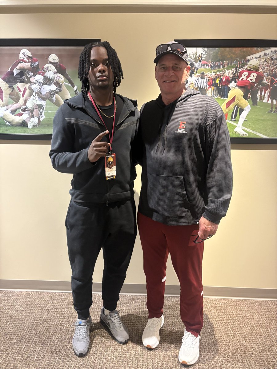 Jamel Perry tweet media