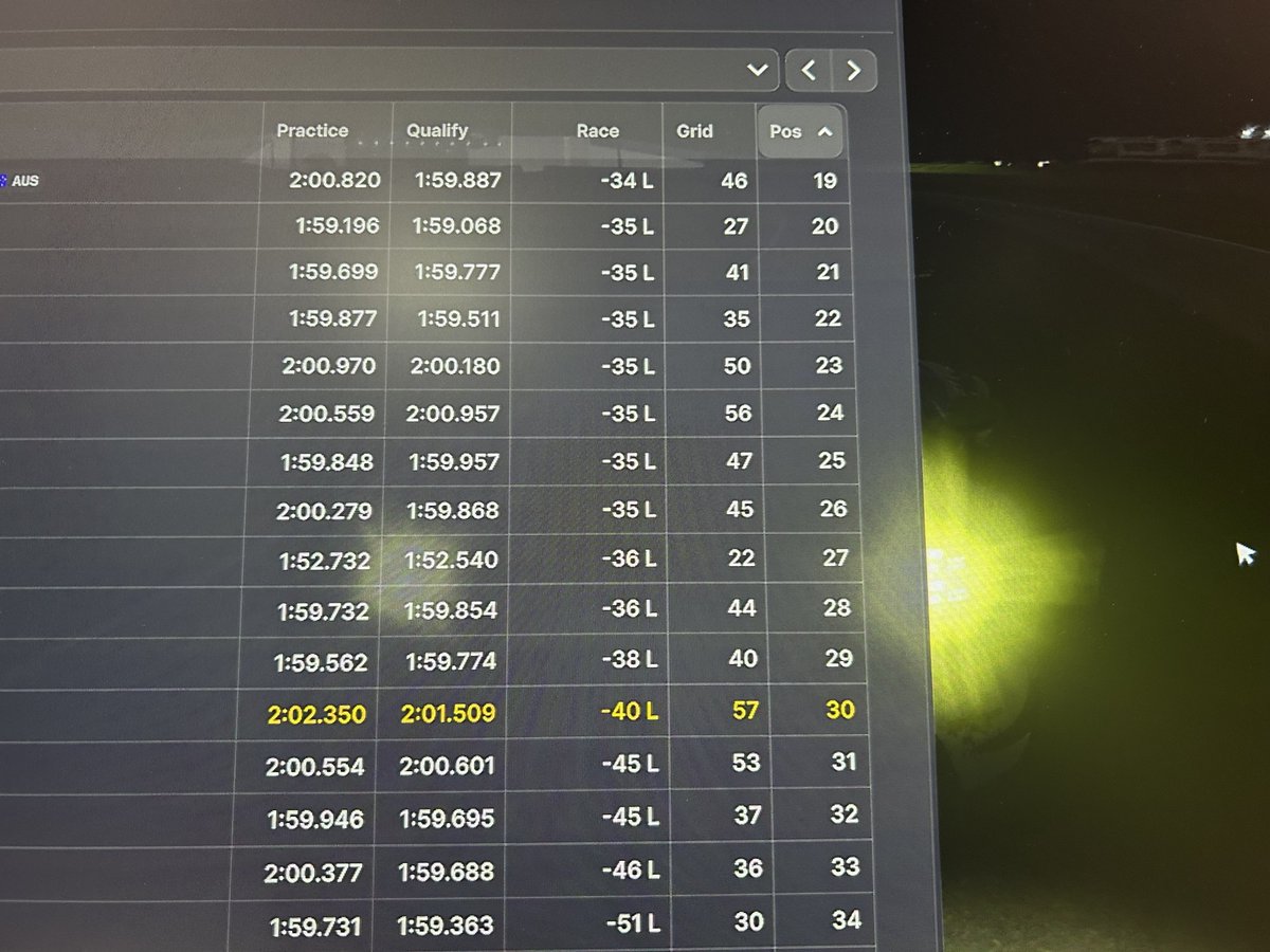 べいぼぶ tweet media