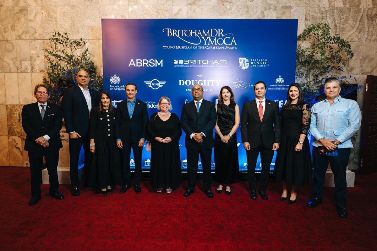 Juan Tomás Díaz tweet media