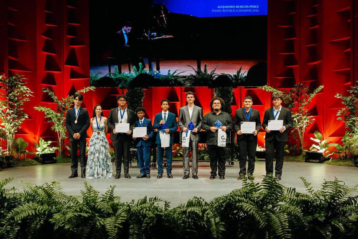 Juan Tomás Díaz tweet media