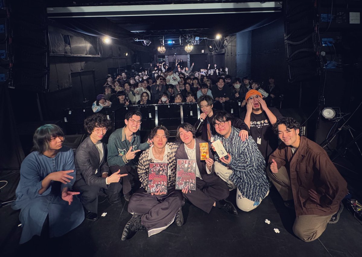 YUTA BEATBOX tweet media