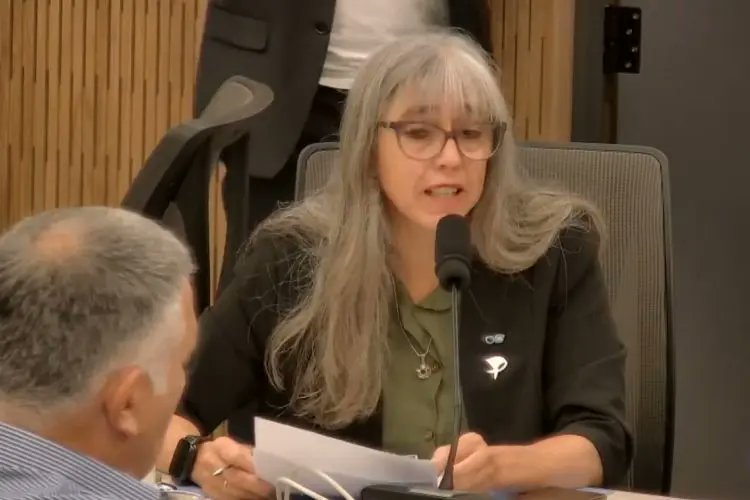 MesaFederalxCyT tweet media