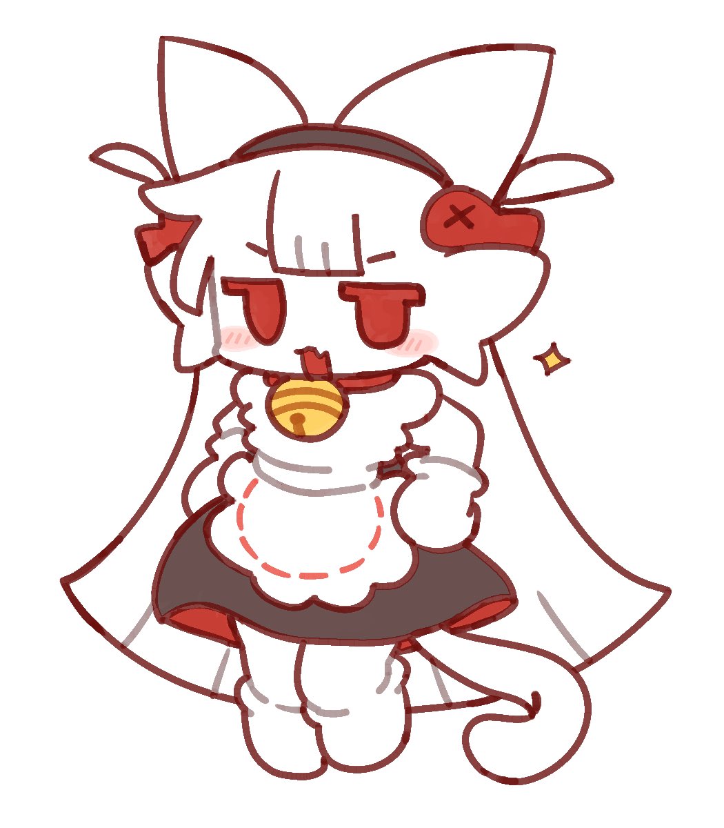 りんご tweet media