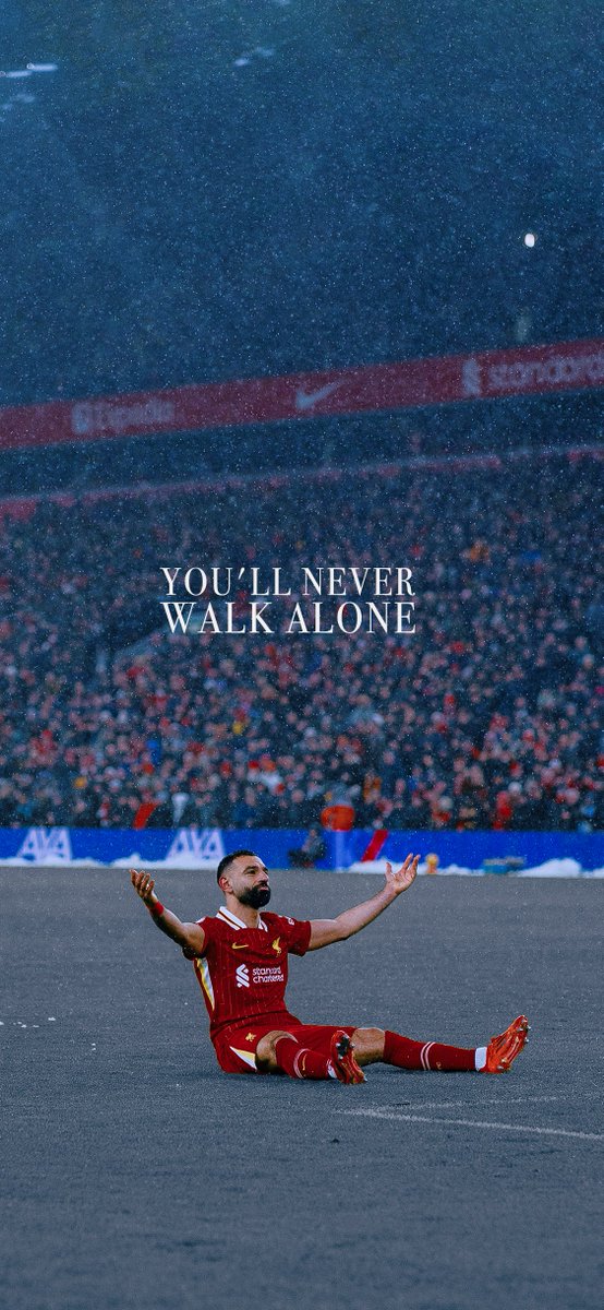 Des | R 🎨 tweet media