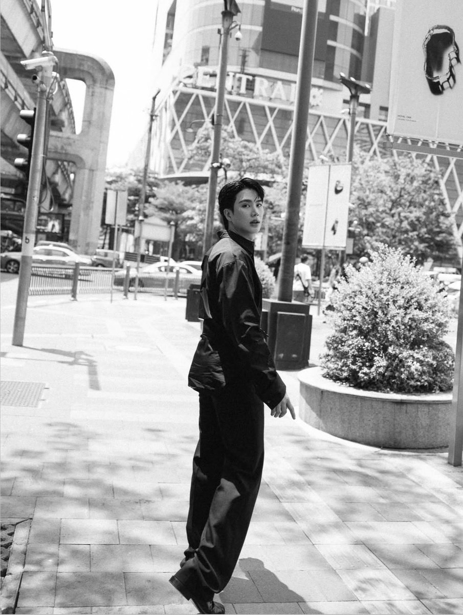 gygee ྀི ໒꒱ ‧₊˚ tweet media