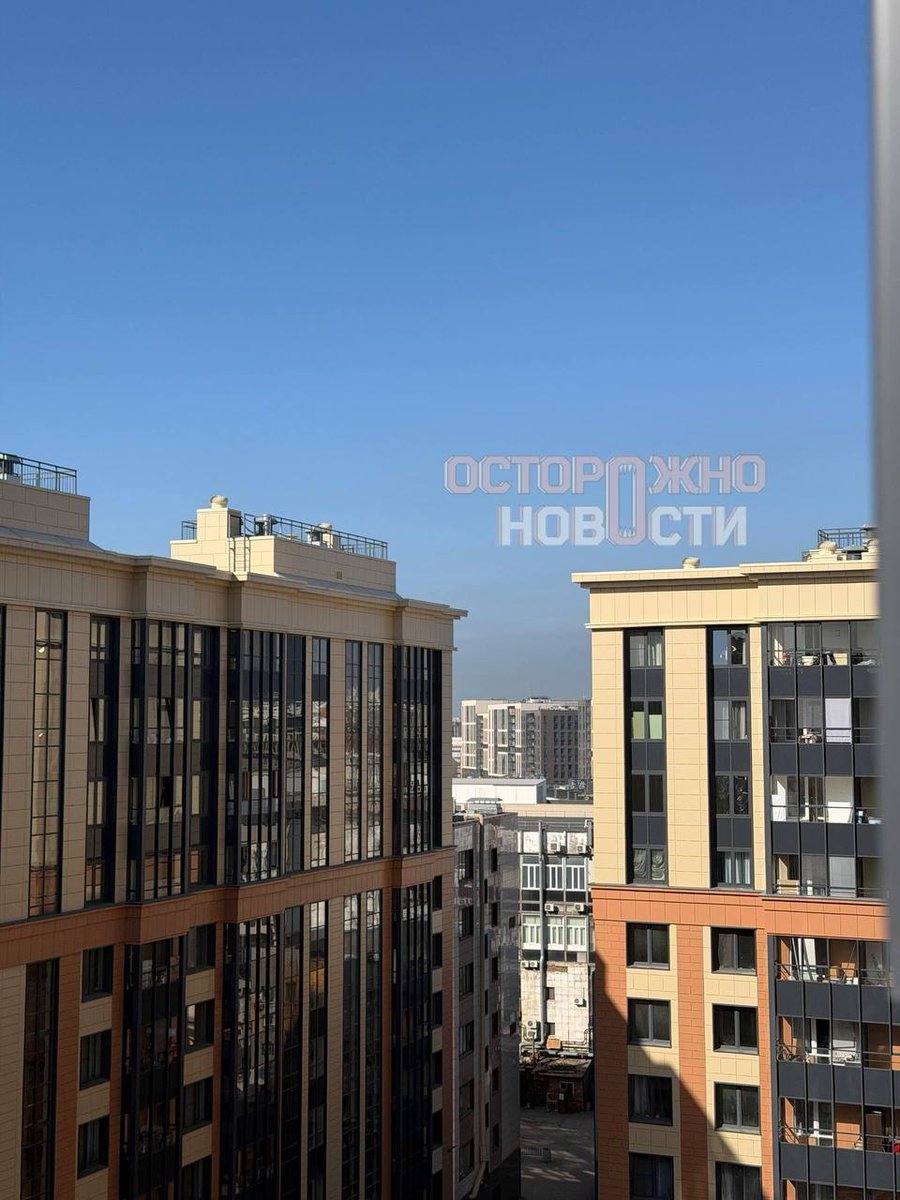 Brian McDonald tweet media