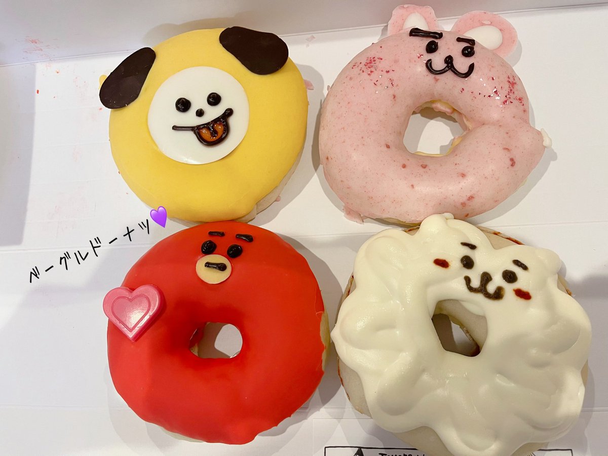 𝑀𝑖𝑒 tweet media