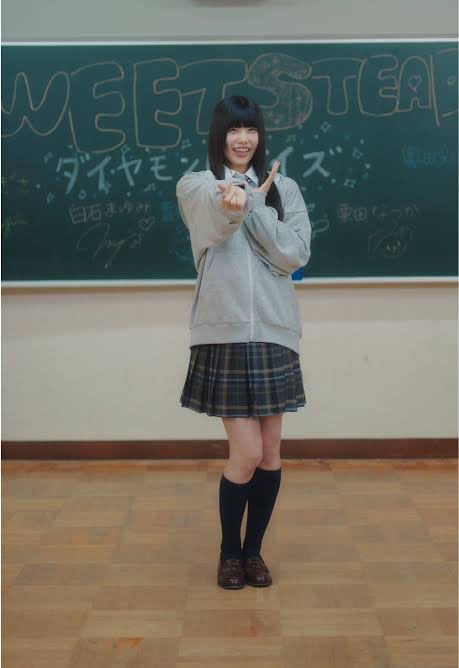 まーしん tweet media