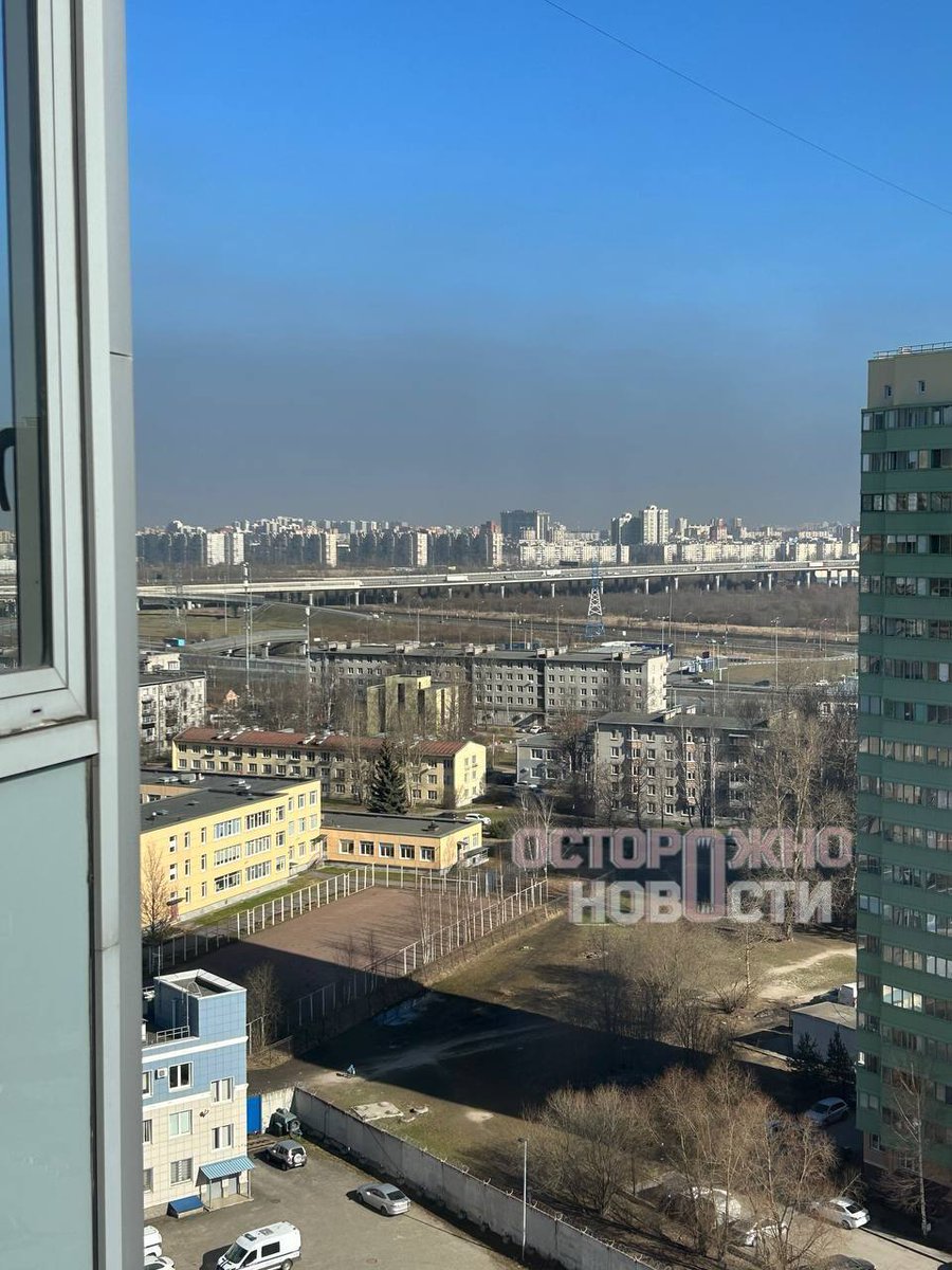 Brian McDonald tweet media