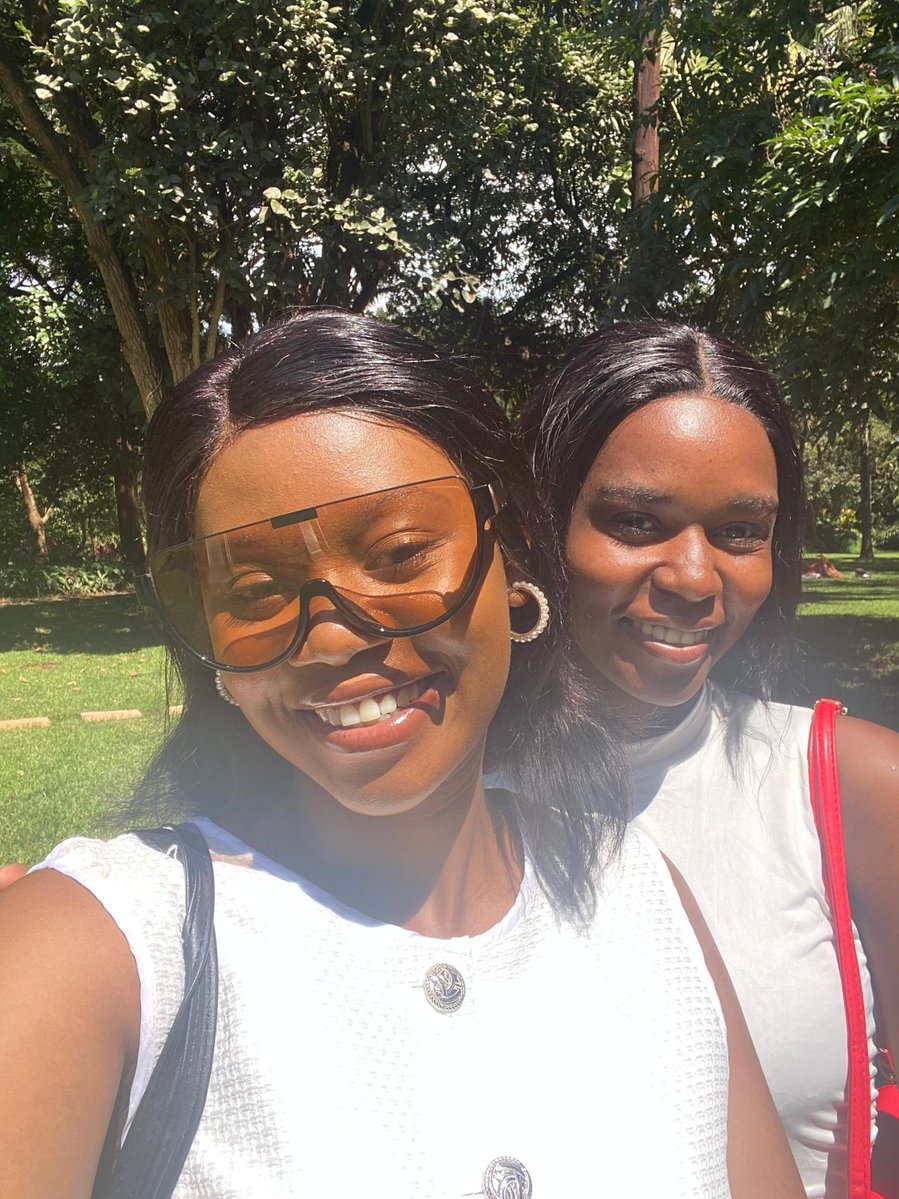 Abiti Karim🤡✌️💙 tweet media