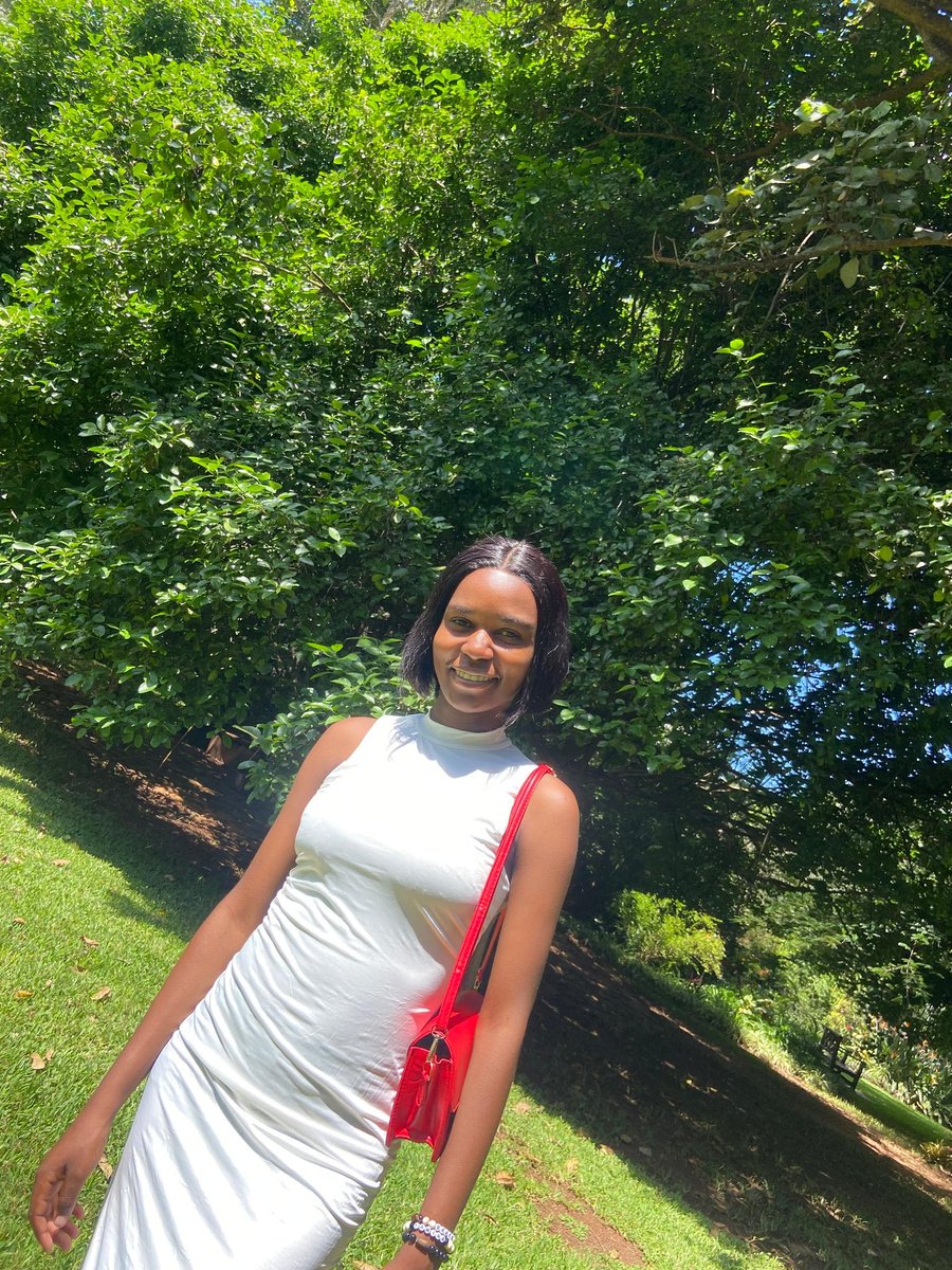 Abiti Karim🤡✌️💙 tweet media