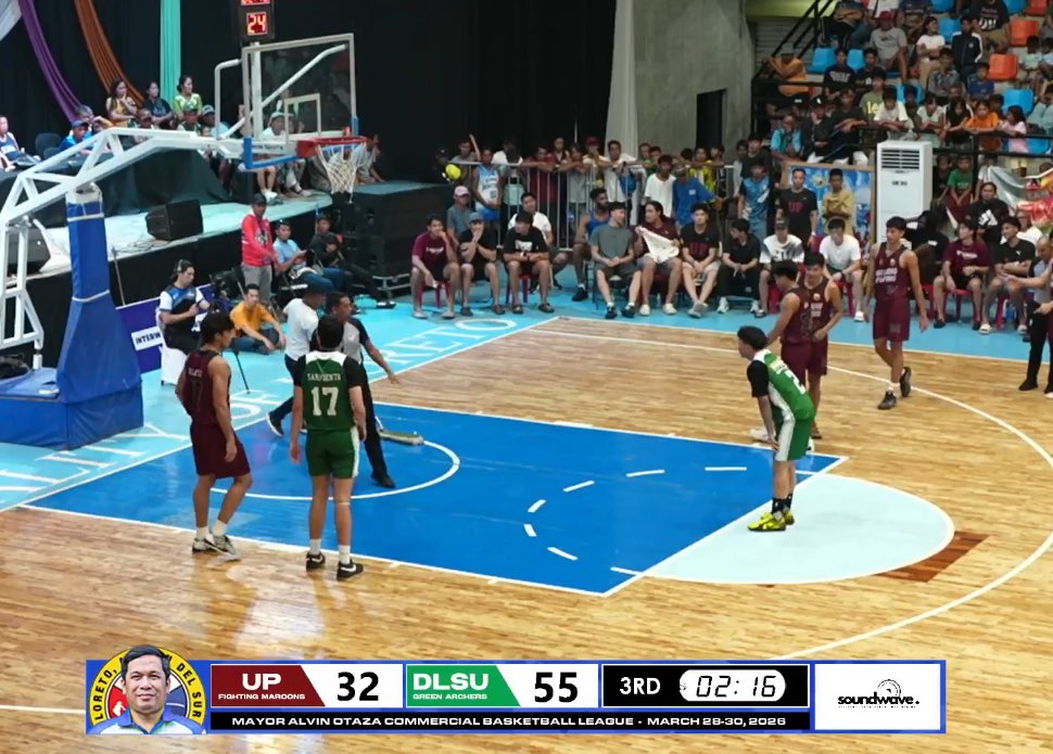 Em Provido #BIGBANGxMAMA 👑 #WELCOMEBACK_2NE1 ♥️♠️ tweet media