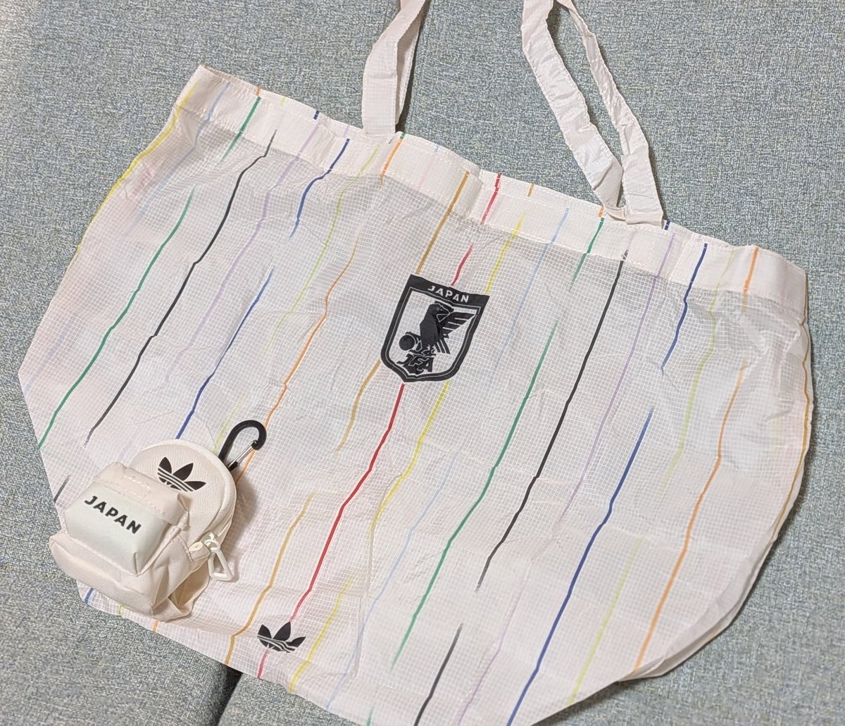 晴れ時々ジュビロ tweet media